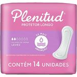 absorvente-plenitud-femme-protetor-longo-nivel-leve-14-unidades