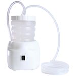 aspirador-bomba-vacuo-home-care-5005br-visao-geral