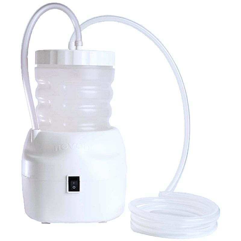 aspirador-bomba-vacuo-home-care-5005br-visao-geral
