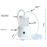aspirador-bomba-vacuo-home-care-5005br-informacoes