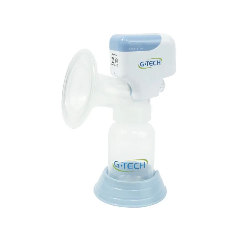 bomba-tira-leite-materno-eletrica-compact-gtech-visao-geral