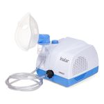 nebulizador-omron-inalar-ne-c701-visao-geral