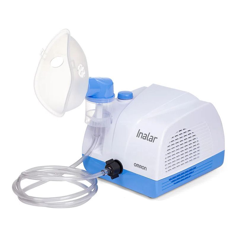 nebulizador-omron-inalar-ne-c701-visao-geral