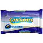 toalhas-umedecidas-geriatex-uso-adulto-40-unidades