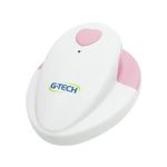Monitor-Pre-natal-Doppler-G-TECH-Detector-Fetal