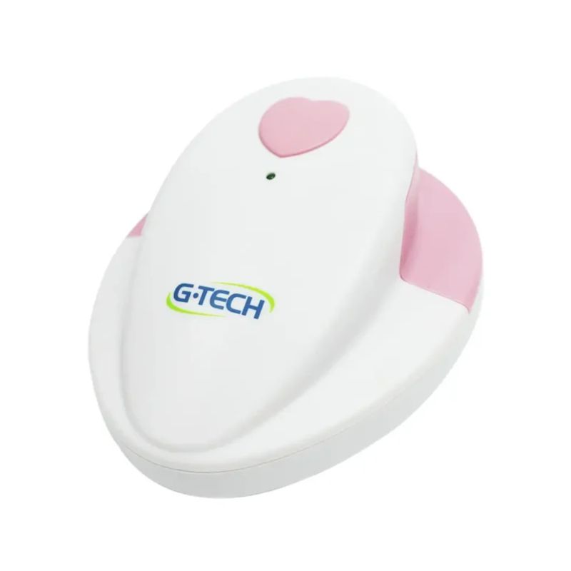 Monitor-Pre-natal-Doppler-G-TECH-Detector-Fetal