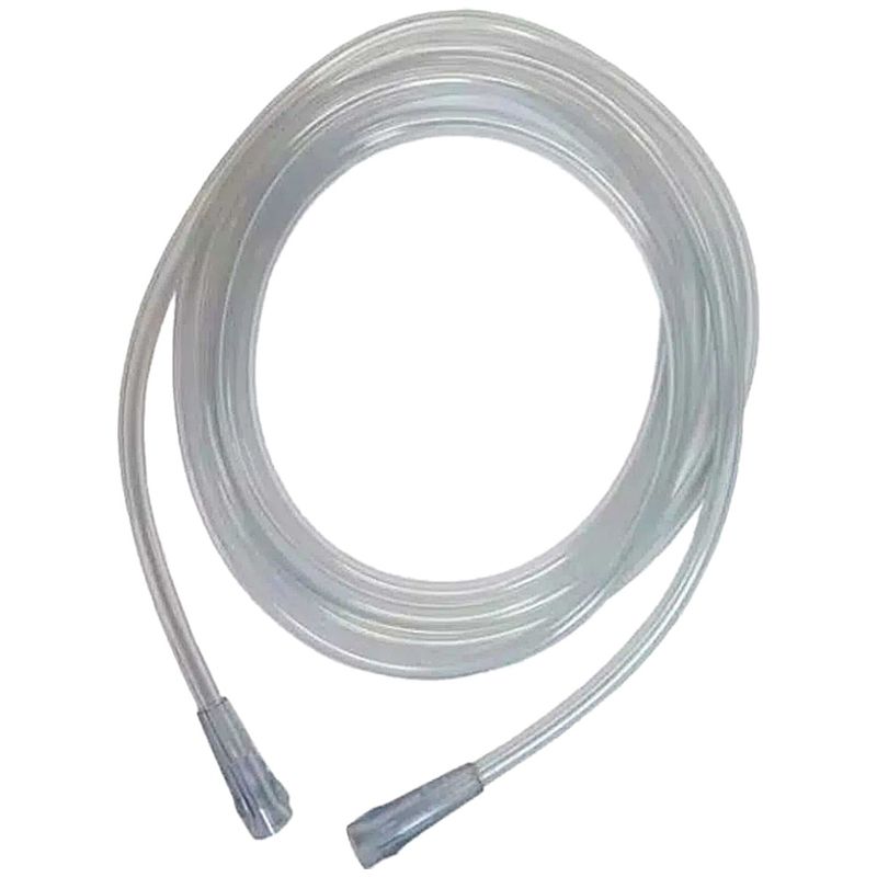 extensao-para-oxigenio-mark-med-16fr-2m