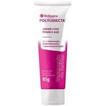 creme-de-phmb-e-age-polyumecta-helianto-85g