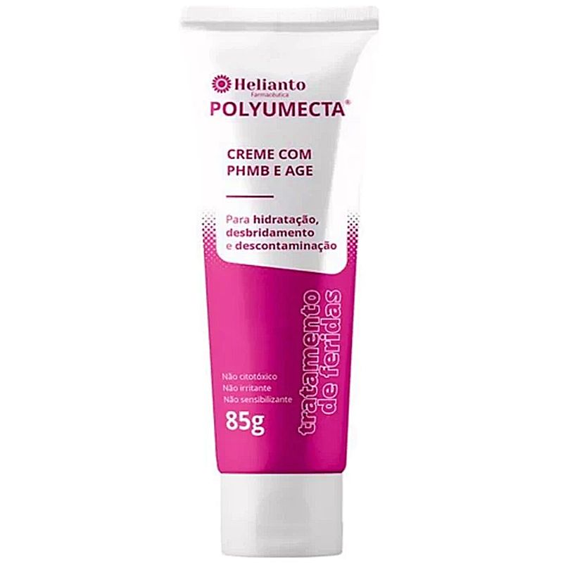 creme-de-phmb-e-age-polyumecta-helianto-85g