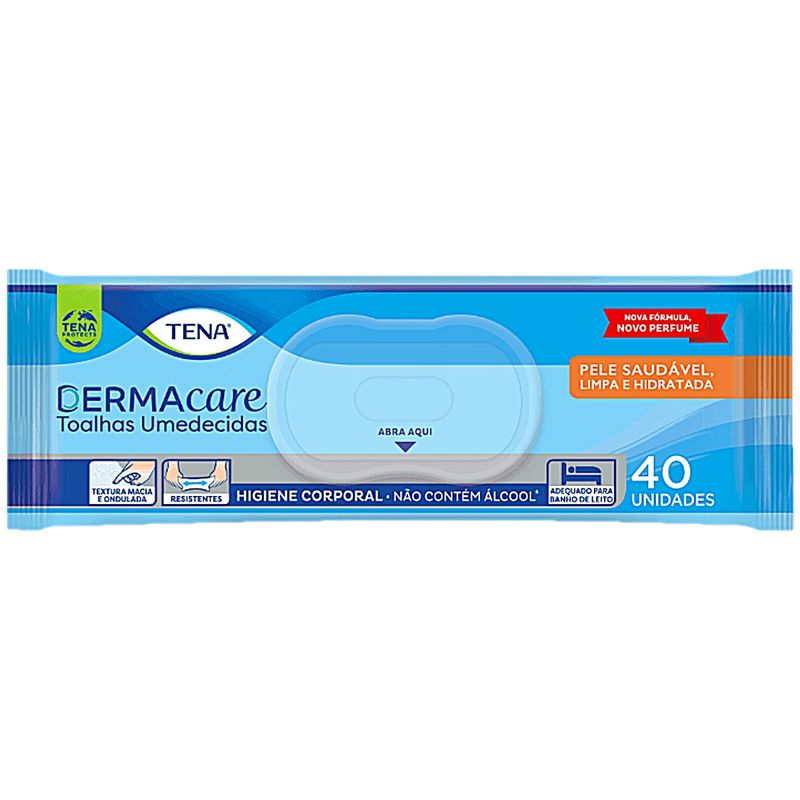 toalhas-umedecidas-dermacare-ten-40-unidades
