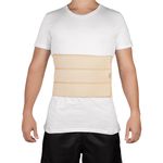 faixa-abdominal-elastica-mercur-p-20-120-cm-visao-humanizada-frontal