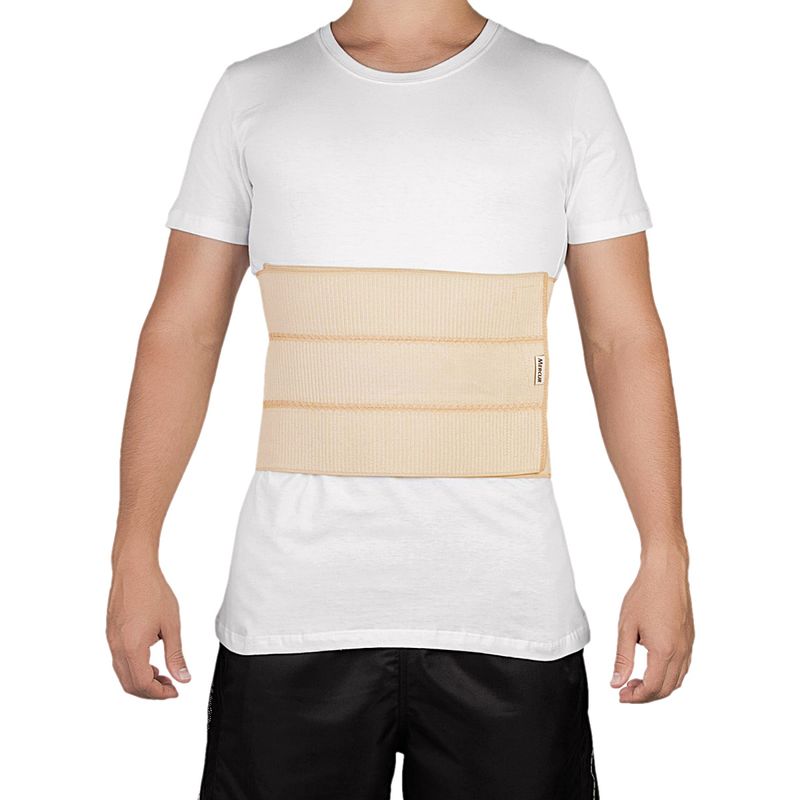 faixa-abdominal-elastica-mercur-p-20-120-cm-visao-humanizada-frontal