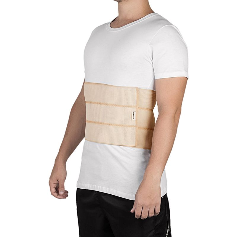 faixa-abdominal-elastica-mercur-p-20-120-cm-visao-humanizada-lateralizada