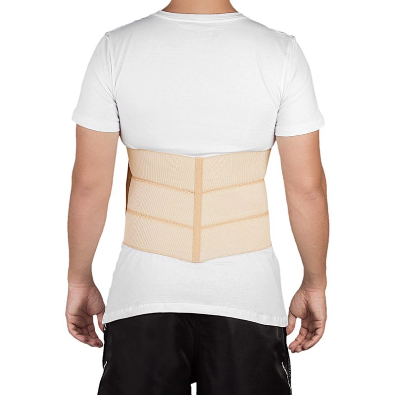 faixa-abdominal-elastica-mercur-p-20-120-cm-visao-humanizada-posterior