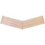 faixa-abdominal-elastica-mercur-p-20-120-cm-visao-frontal