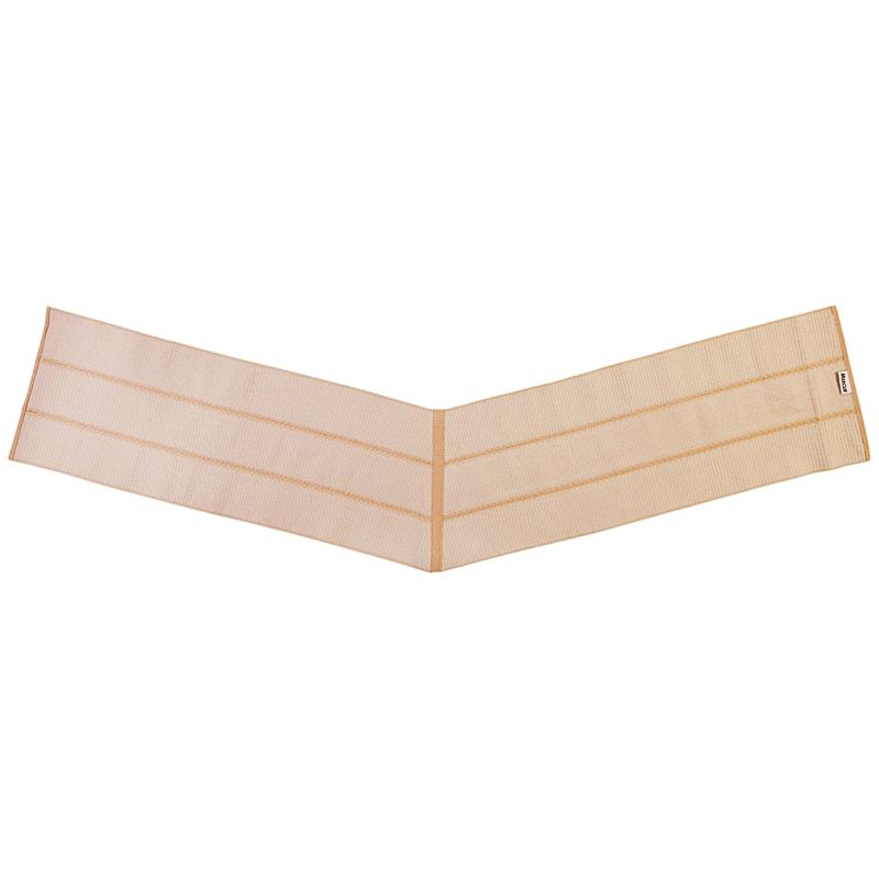 faixa-abdominal-elastica-mercur-p-20-120-cm-visao-frontal