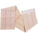 faixa-abdominal-elastica-mercur-p-20-120-cm-visao-produto