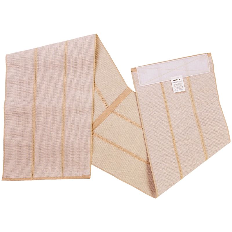 faixa-abdominal-elastica-mercur-p-20-120-cm-visao-produto