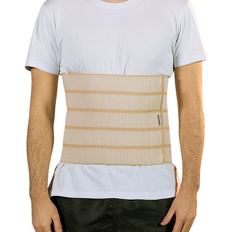 faixa-abdominal-elastica-mercur-m-25-120-cm-visao-humanizada-frontal