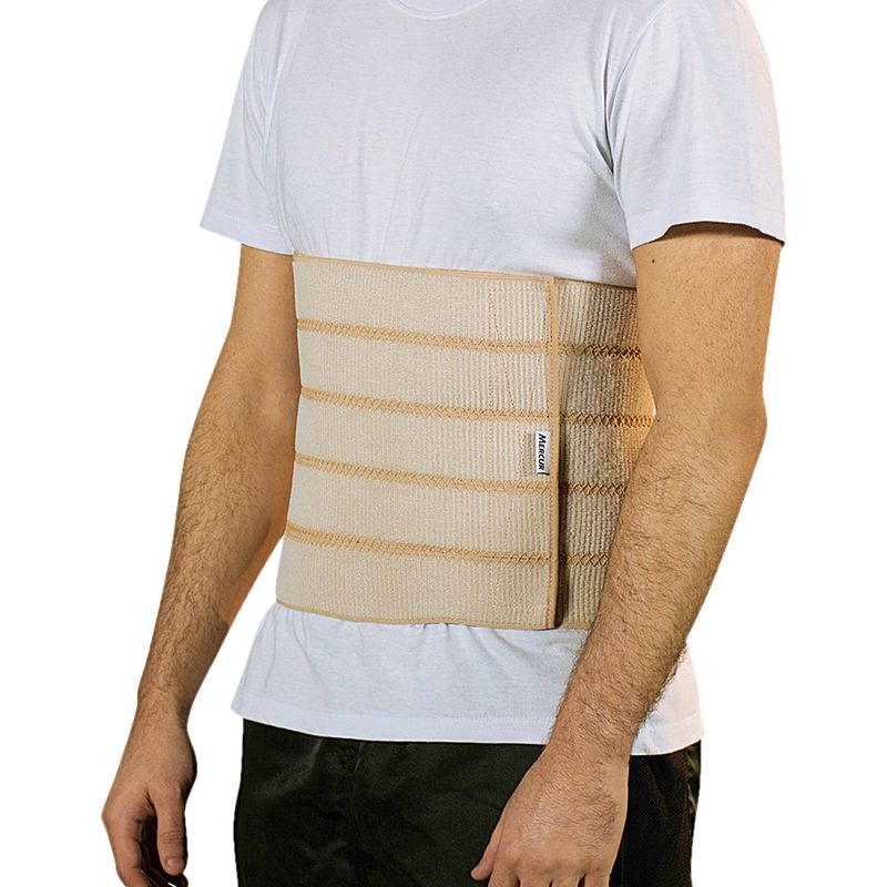 faixa-abdominal-elastica-mercur-m-25-120-cm-visao-humanizada-lateralizada