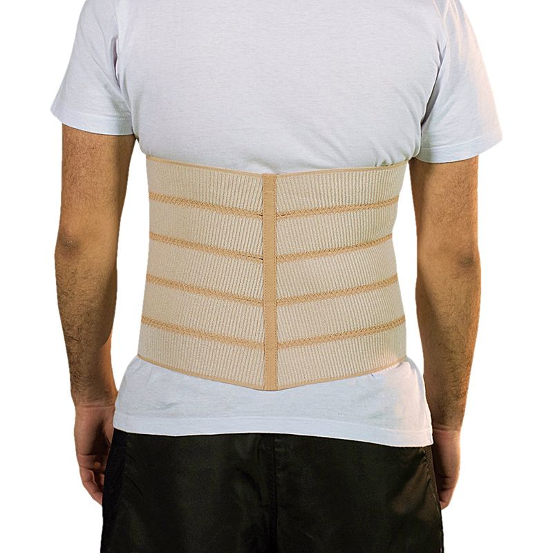 faixa-abdominal-elastica-mercur-m-25-120-cm-visao-humanizada-posterior