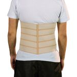 faixa-abdominal-elastica-mercur-g-25-140-cm-visao-humanizada-posterior
