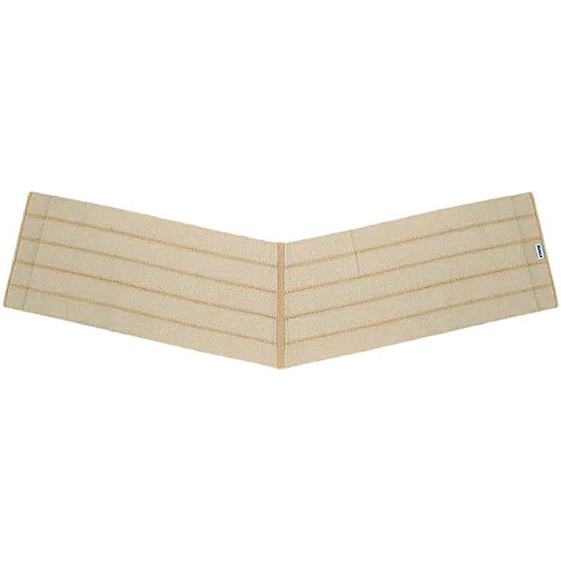 faixa-abdominal-elastica-mercur-g-25-140-cm-visao-frontal