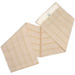 faixa-abdominal-elastica-mercur-g-25-140-cm-visao-produto