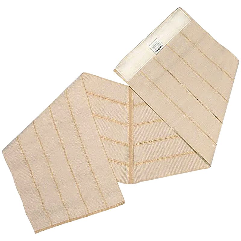 faixa-abdominal-elastica-mercur-g-25-140-cm-visao-produto