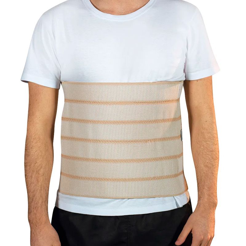 faixa-abdominal-elastica-mercur-gg-30-140-cm-visao-humanizada-frontal