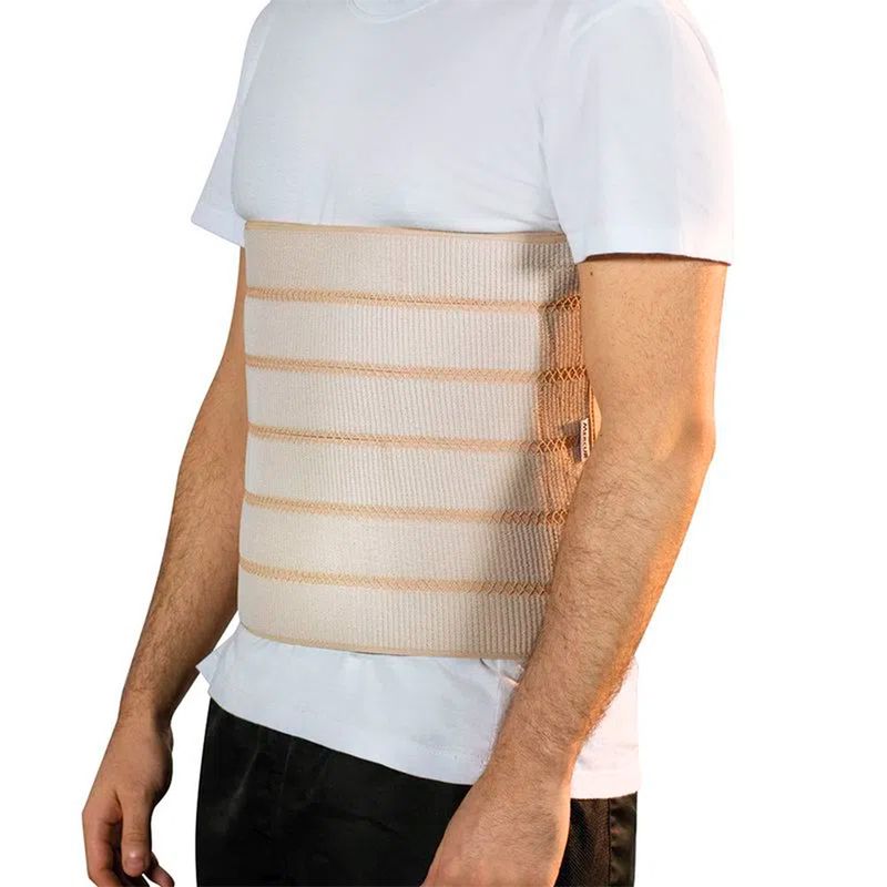 faixa-abdominal-elastica-mercur-gg-30-140-cm-visao-humanizada-lateralizada