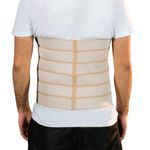 faixa-abdominal-elastica-mercur-gg-30-140-cm-visao-humanizada-posterior