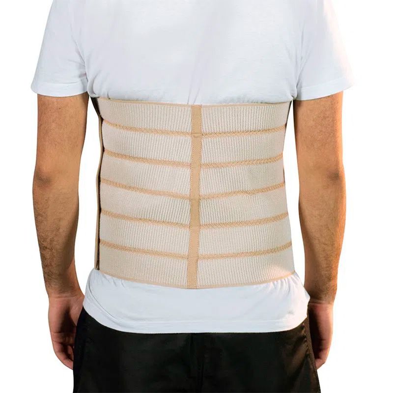 faixa-abdominal-elastica-mercur-gg-30-140-cm-visao-humanizada-posterior