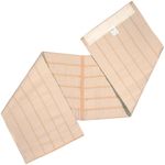 faixa-abdominal-elastica-mercur-gg-30-140-cm-visao-produto