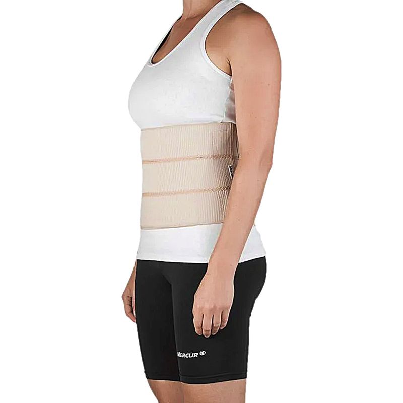 faixa-abdominal-elastica-hastes-flexiveis-mercur-visao-lateralizada