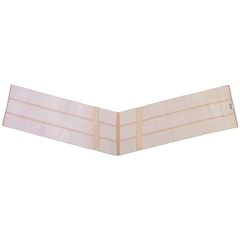faixa-abdominal-elastica-hastes-flexiveis-mercur-visao-frontal