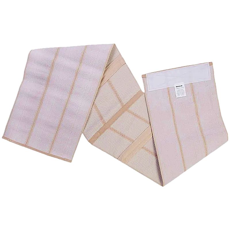 faixa-abdominal-elastica-hastes-flexiveis-mercur-visao-produto