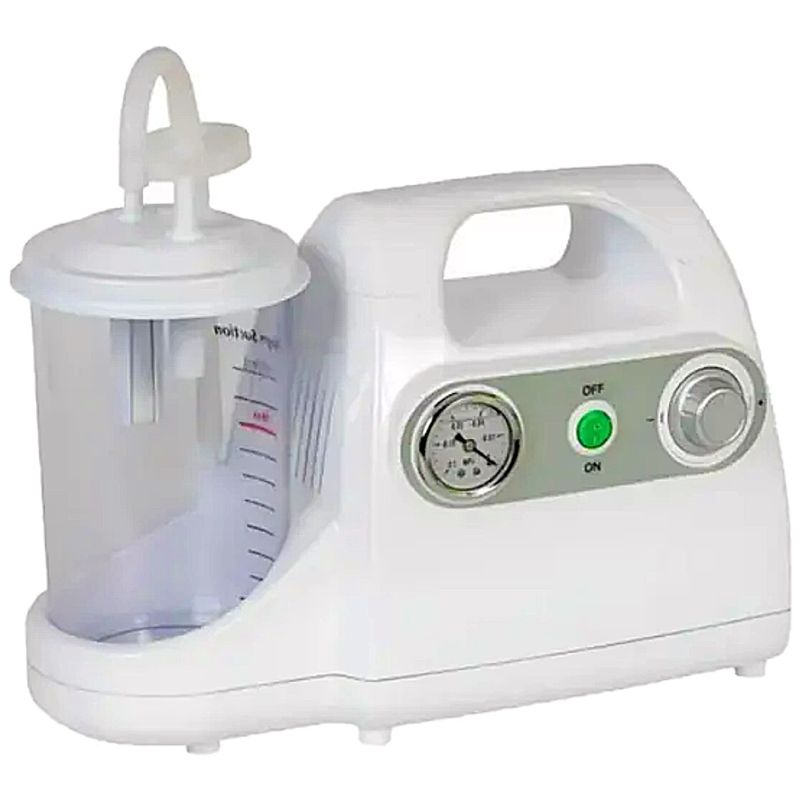 aspirador-cirurgico-fluidos-secrecoes-portatil-red-care-visao-produto
