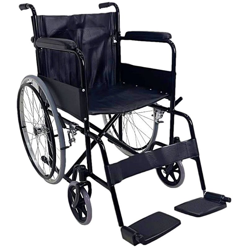 cadeira-rodas-s100-supermedy-visao-produto