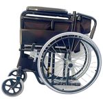 cadeira-rodas-s100-supermedy-visao-dobrada