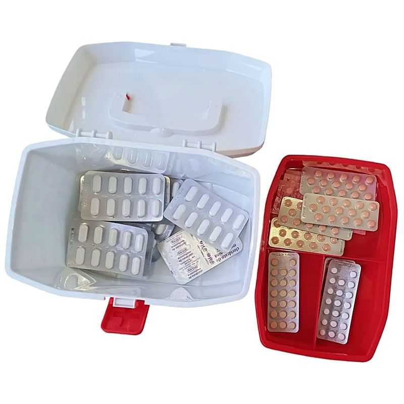 maleta-primeiro-socorros-red-care-visao-geral