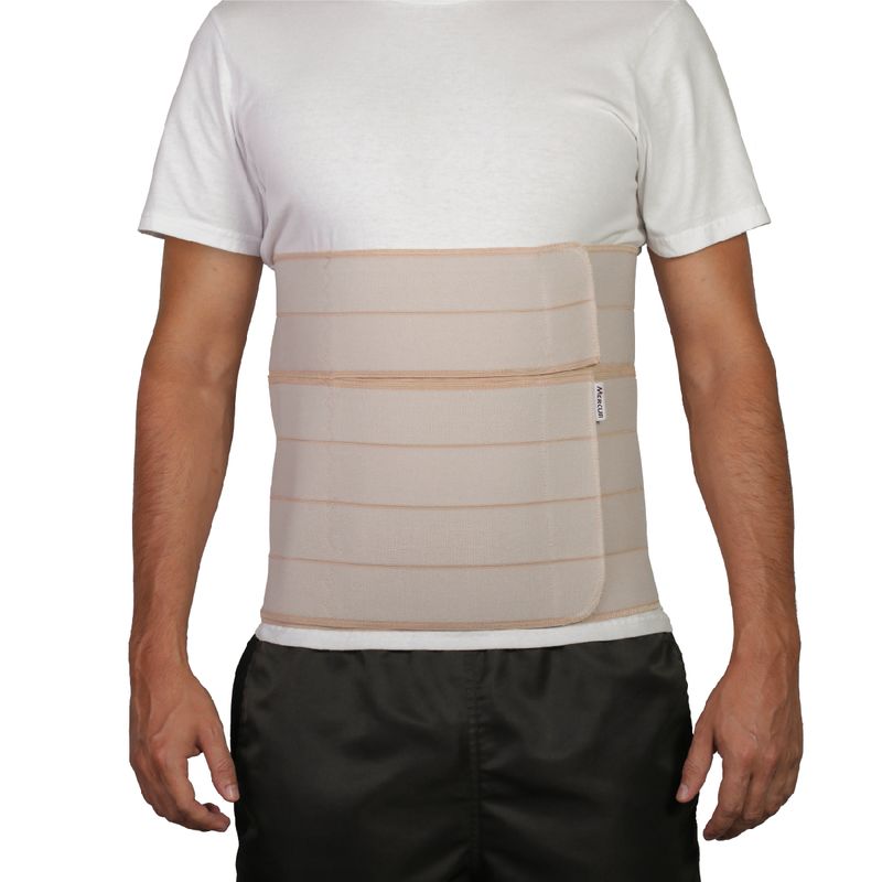 cinta-abdominal-com-fechamento-duplo-vista-perfilada