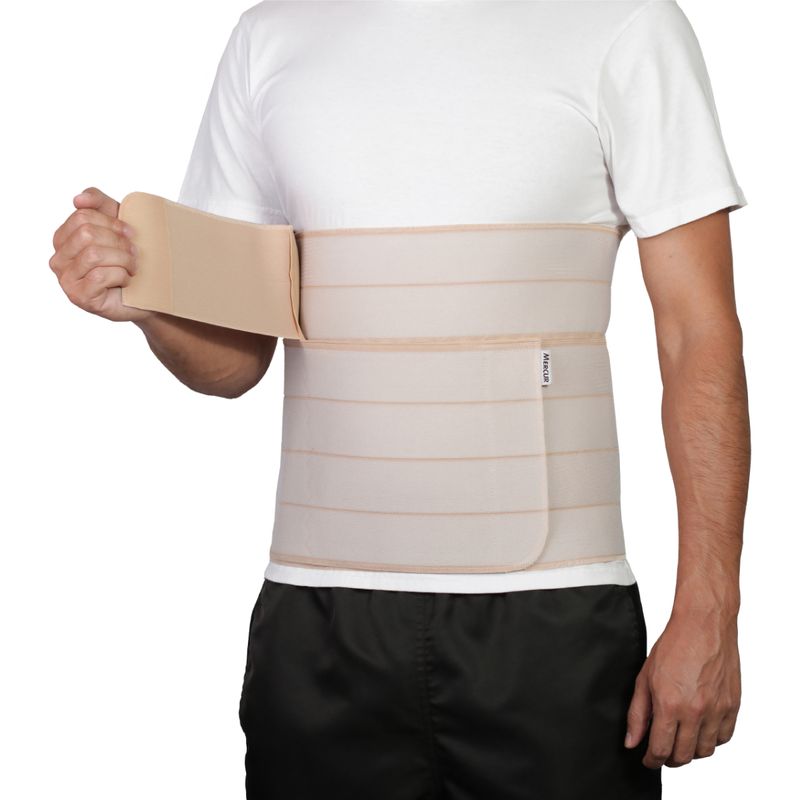 cinta-abdominal-com-fechamento-duplo-vista-de-frente