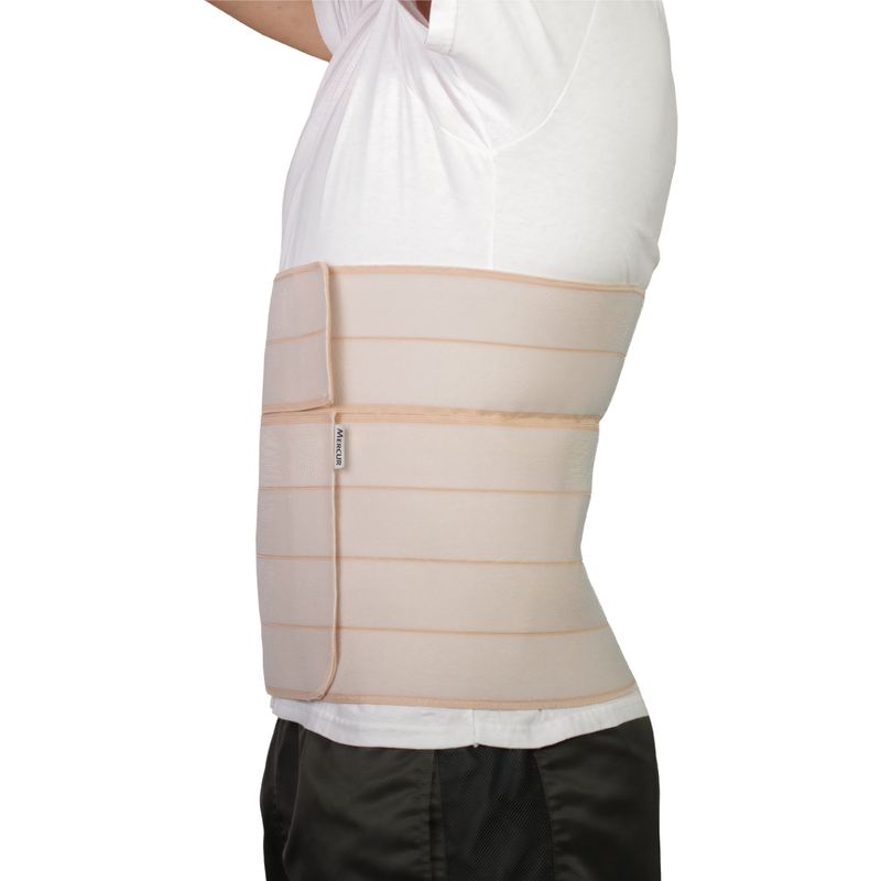 cinta-abdominal-com-fechamento-duplo-vista-lateral