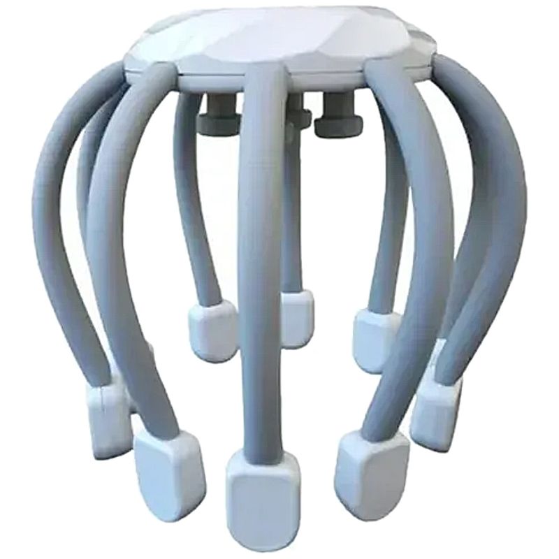 massageador-cabeca-inteligente-polvo-g-relax-visao-produto