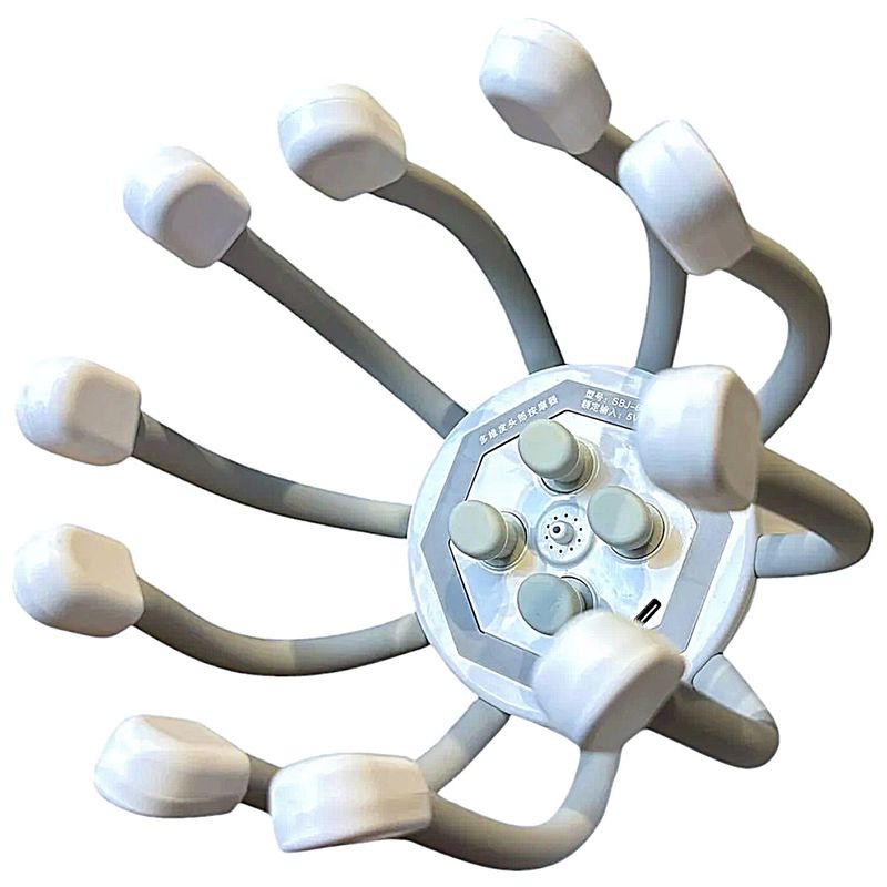 massageador-cabeca-inteligente-polvo-g-relax-detalhe