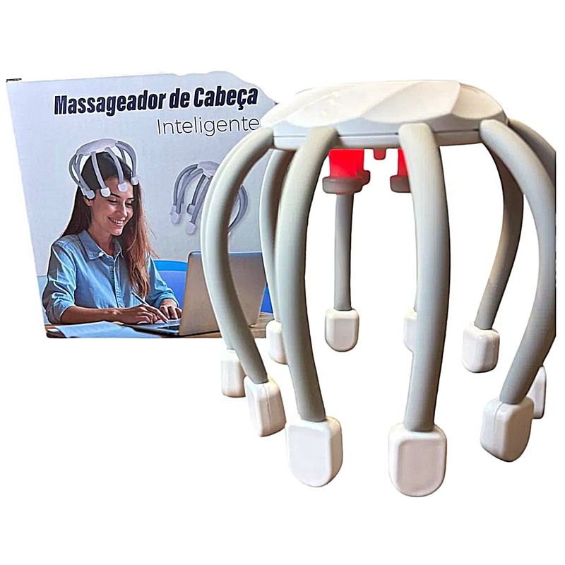 massageador-cabeca-inteligente-polvo-g-relax-visao-geral