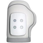massageador-mao-tipo-luva-g-relax-visao-produto