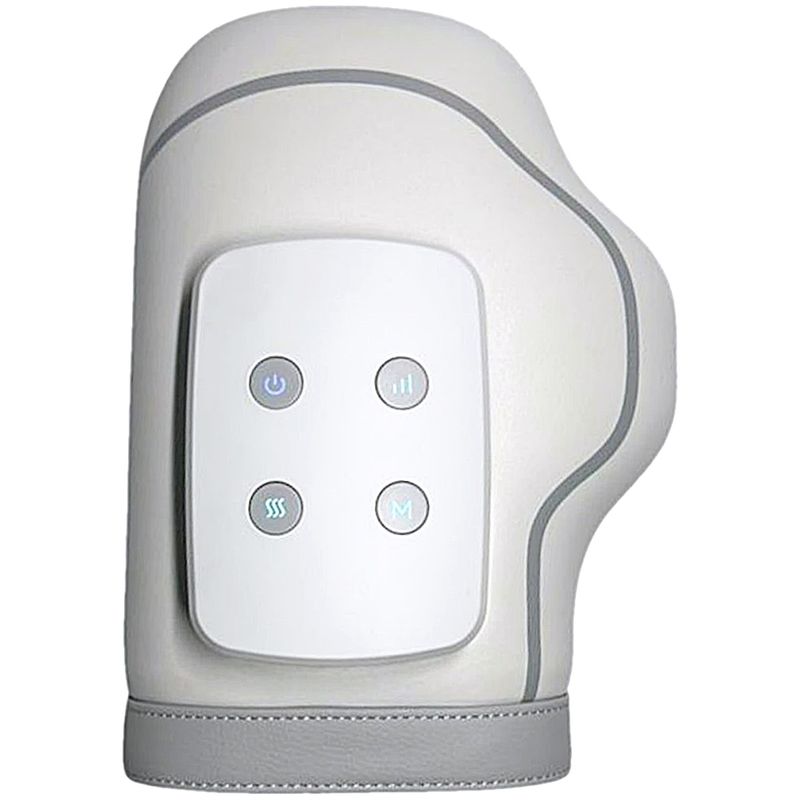 massageador-mao-tipo-luva-g-relax-visao-produto
