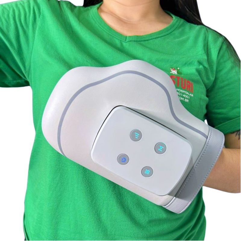 massageador-mao-tipo-luva-g-relax-visao-humanizada